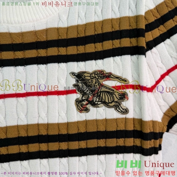 ���� ������ ���� Ƽ���� BU46088-1