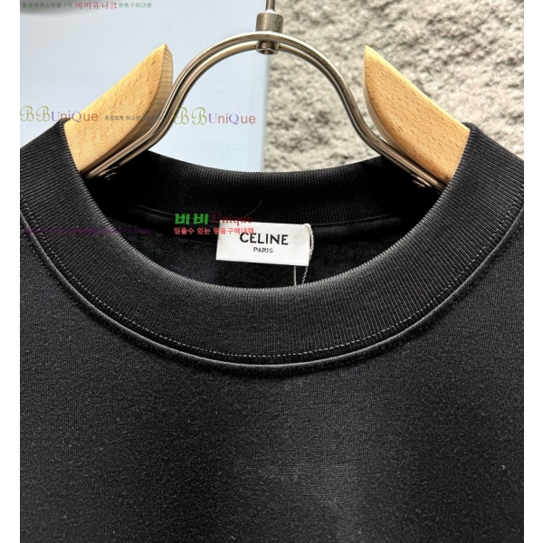 ���� ������ ���� Ƽ���� C6156841-4