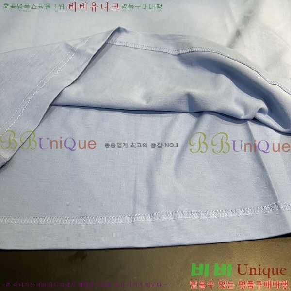 ���� ������ ���� Ƽ���� 16BU2015350-1