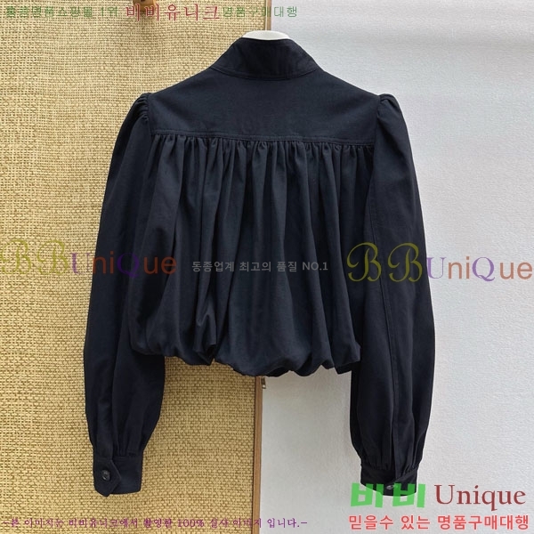 ���� ���ο� ���� CH4E2406-1