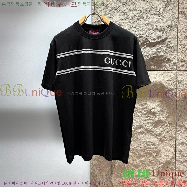 ���� ���� ���� Ƽ���� GU263481-2