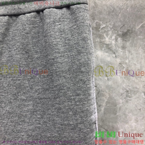  ����� �ݹ��� TB685997