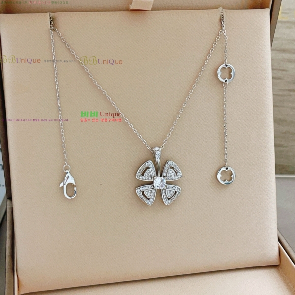 ���� �Ұ��� ����� BV331514-8