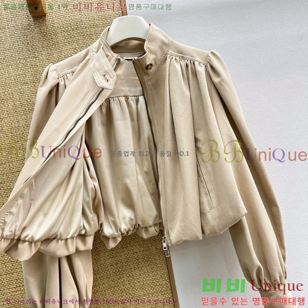 ���� ���ο� ���� CH4E2406-2