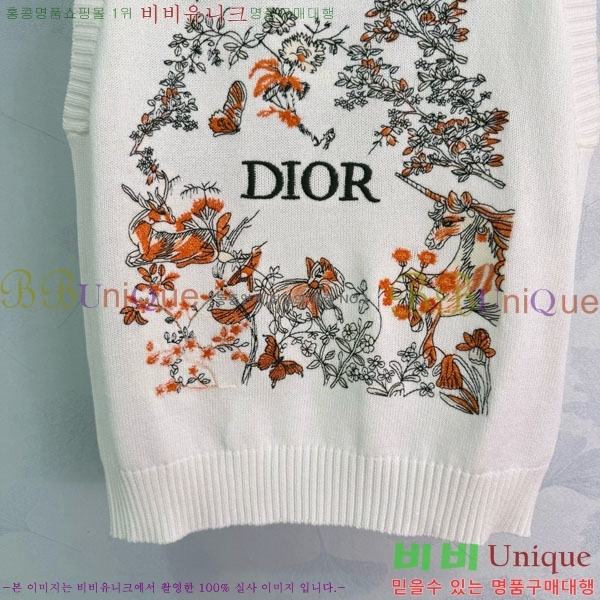 ���� ��� ���� Ƽ���� DOR456044-8