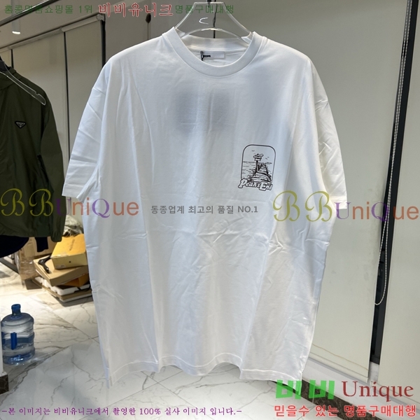 ���� ����� ���� Ƽ���� 16P981530