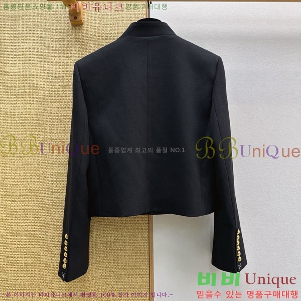 ���� ������ ��Ŷ CE345747-1