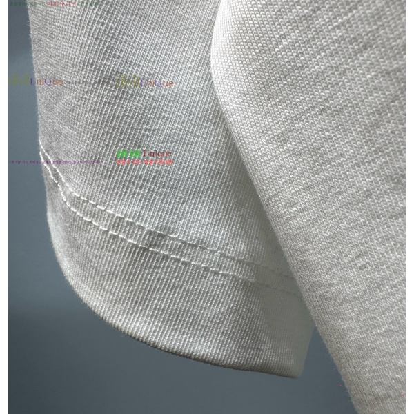 ���� ��� ���� Ƽ���� FD841762-1