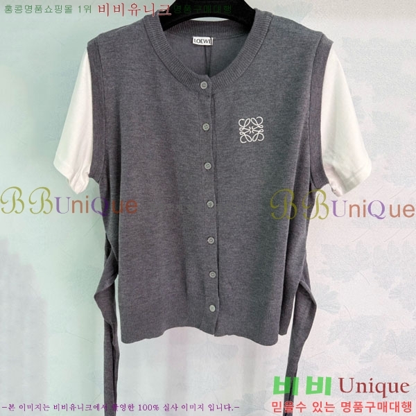 ���� �ο��� ���� Ƽ���� ����� LOE234024-9