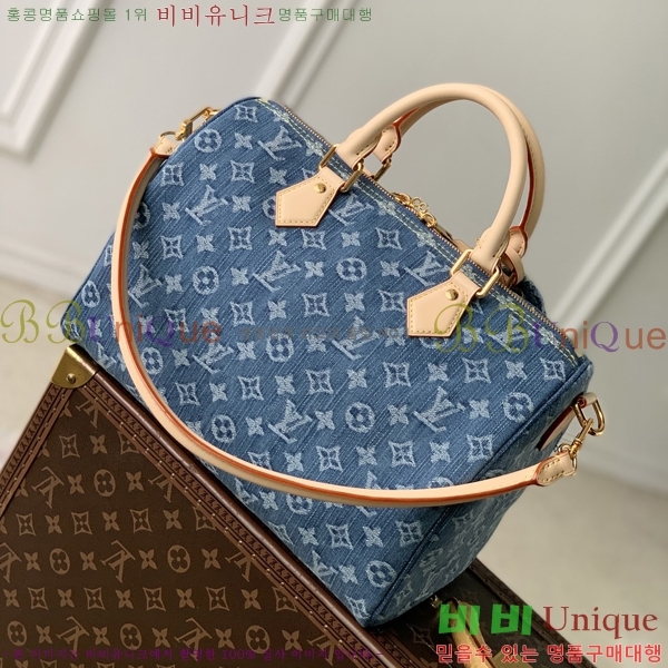 #����*�� ���ǵ� ����Ʈ 30 M14430-100