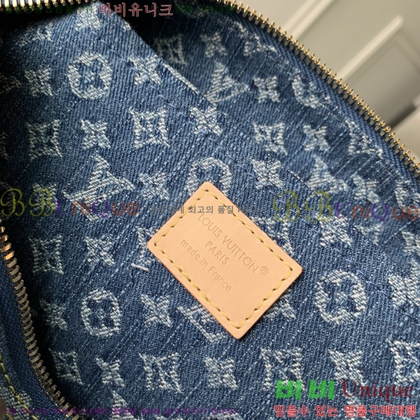 #����*�� ���ǵ� ����Ʈ 30 M14430-100