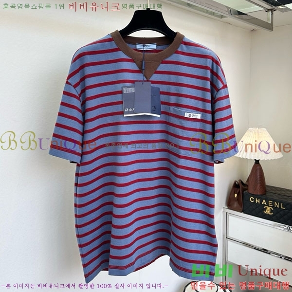 ���� ����� ���� Ƽ���� PA5634560-10