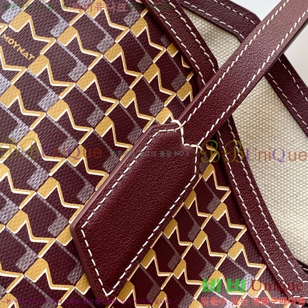 #���̳� M ��Ʈ�� PM/MM//GM M8003-4