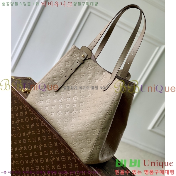 #����*�� ���ο� MM ����� M25889-101