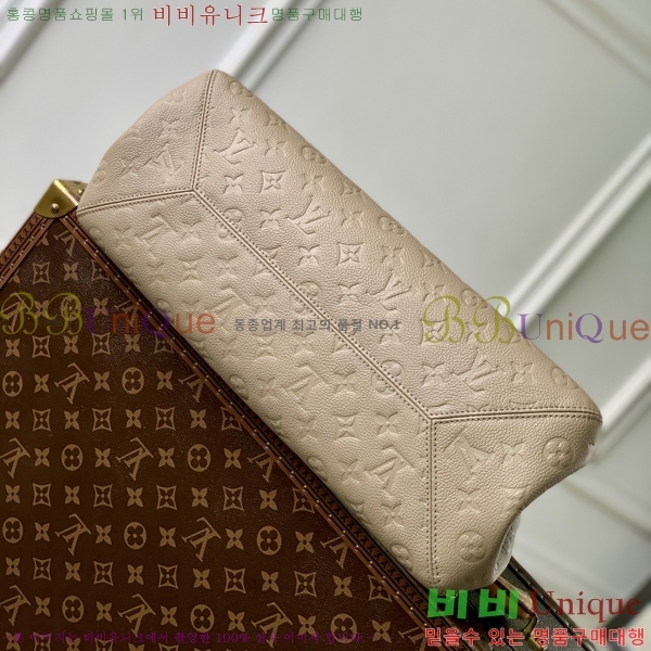 #����*�� ���ο� MM ����� M25889-101