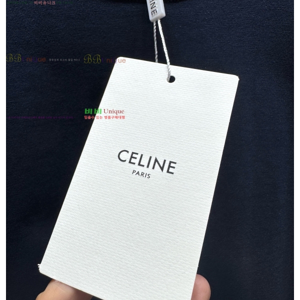 ���� ������ ���� Ƽ���� C6156842-3