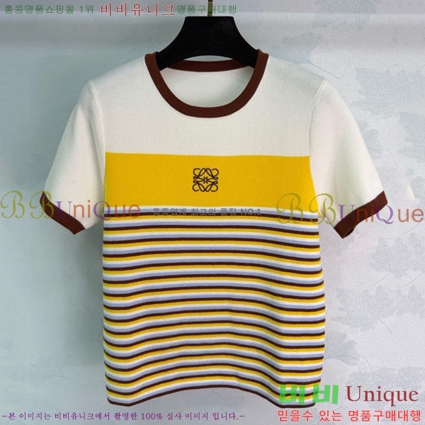 ���� �ο��� ���� Ƽ���� LOE234024-7