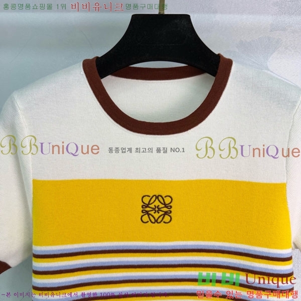 ���� �ο��� ���� Ƽ���� LOE234024-7