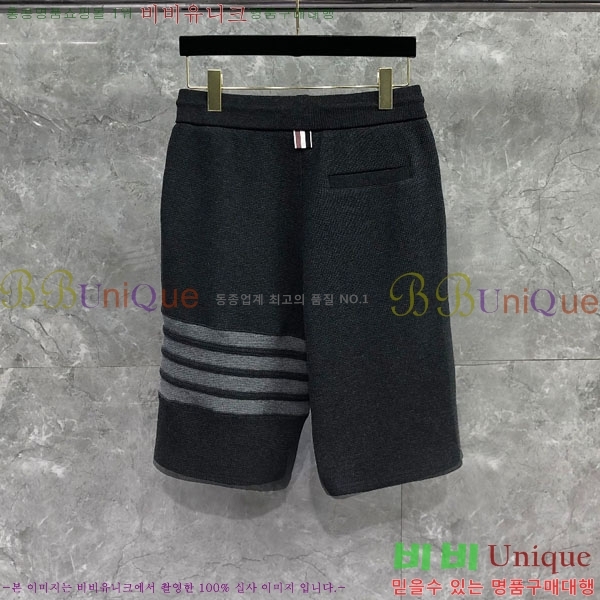  ����� �ݹ��� TB6853553