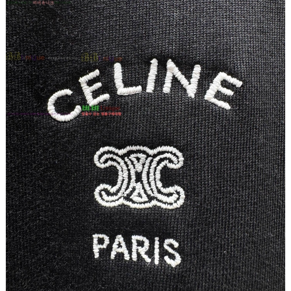 ���� ������ ���� Ƽ���� C6156842-4