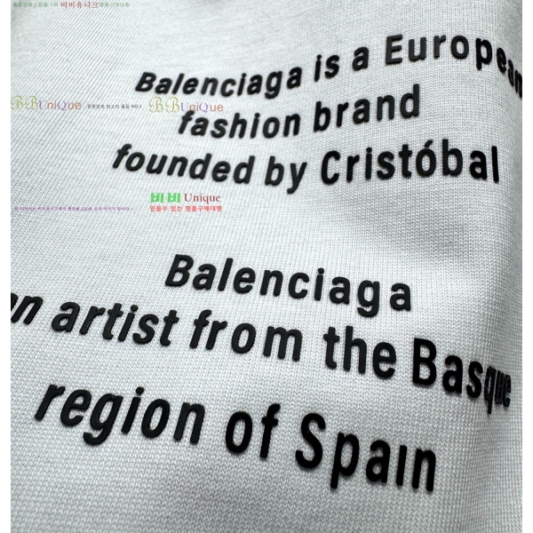 ���� �߷��þư� ���� Ƽ���� BA234728-1