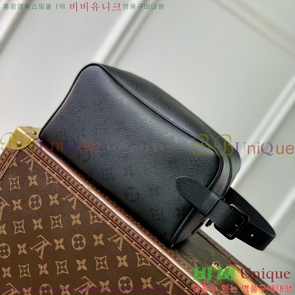 #����*�� ��Ŀ �� ŰƮ ���׷� M26810-101