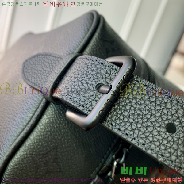 #����*�� ��Ŀ �� ŰƮ ���׷� M26810-101