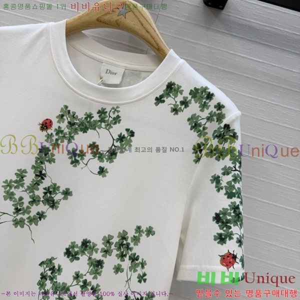 ���� ��� ���� Ƽ���� DOR45077-4