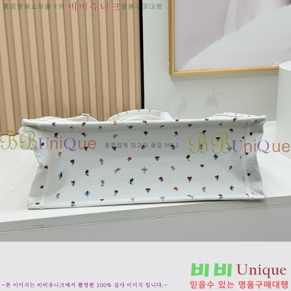 #��� �� ��Ʈ �� ���� M1349-610