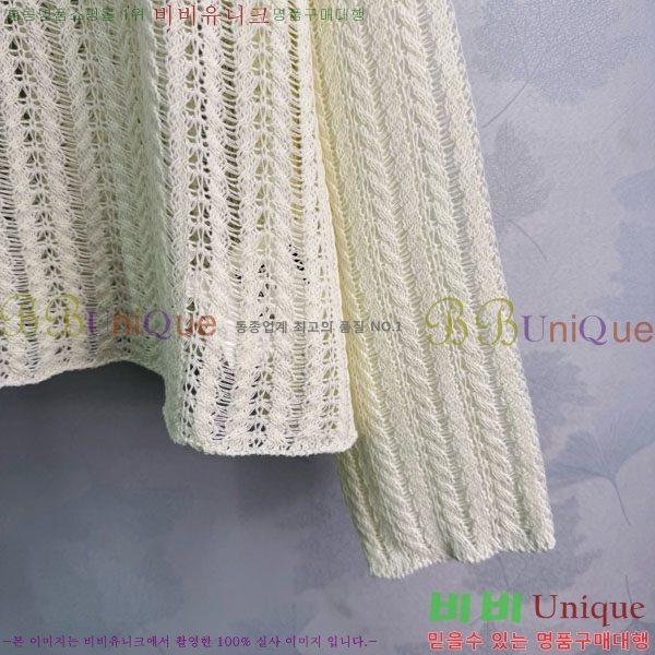 ���� �̿�̿� ��Ʈ ����Ƽ MIU456077-10