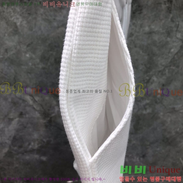  ����� �ݹ��� TB6853554-1