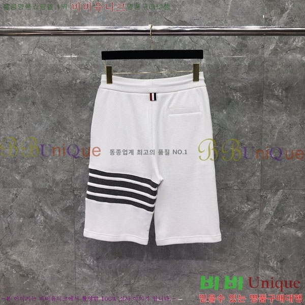  ����� �ݹ��� TB6853554-1