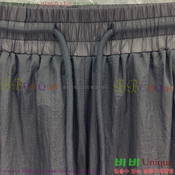  ����� �ݹ��� TB6853555-2