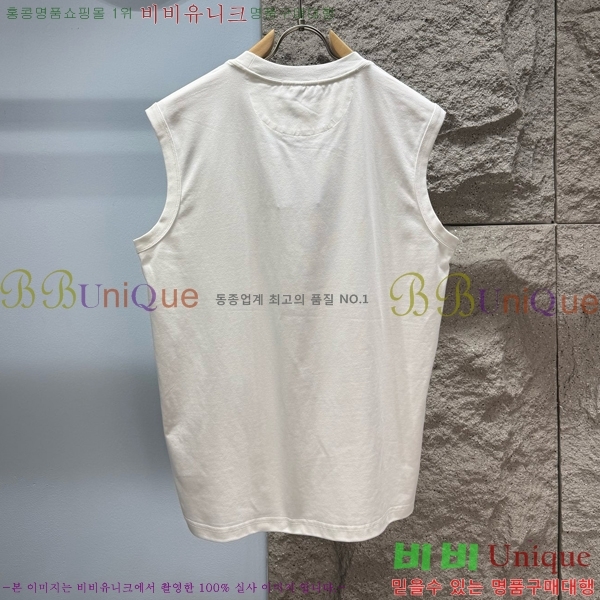 ���� ���� ���� Ƽ���� GU26357-1