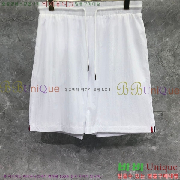  ����� �ݹ��� TB6853555-1