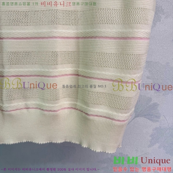 ���� �ο��� ���� Ƽ���� LOE234024-8