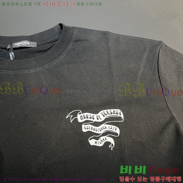 ���� ������ü ���� Ƽ���� 15VR978641-1