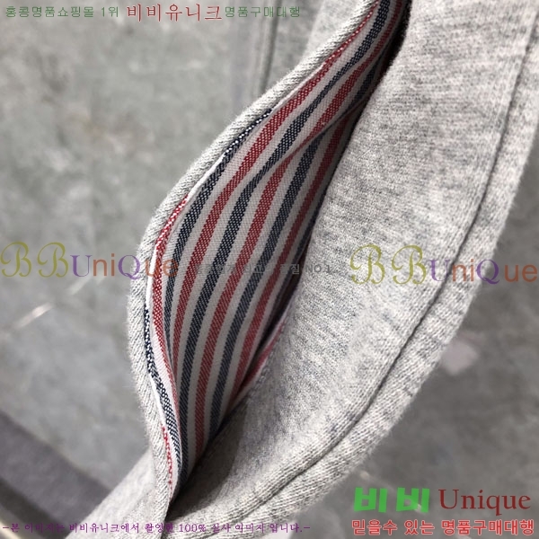  ����� �ݹ��� TB6853556-1