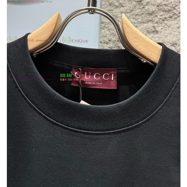 ���� ���� ���� Ƽ���� GU263481-4