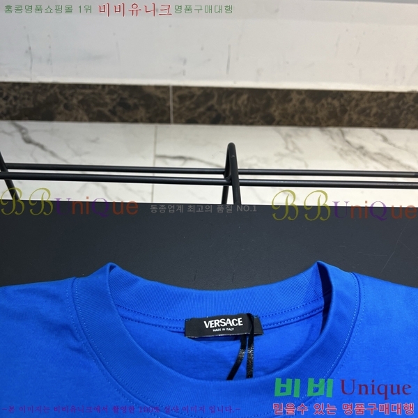 ���� ������ü ���� Ƽ���� 15VR978641-2