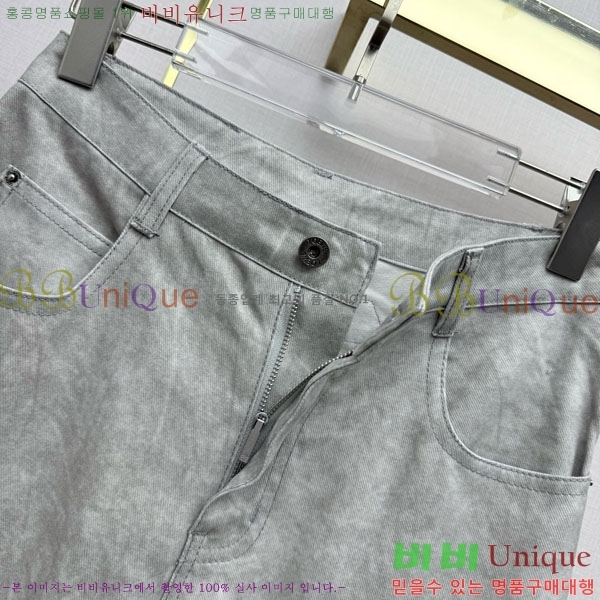 ���� �ο��� ���� ���� LW620847-1