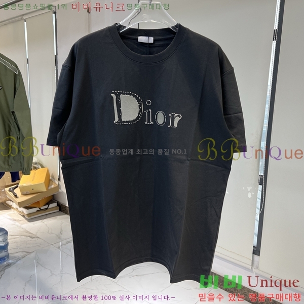 ���� ��� ���� Ƽ���� 14DO1142401-2