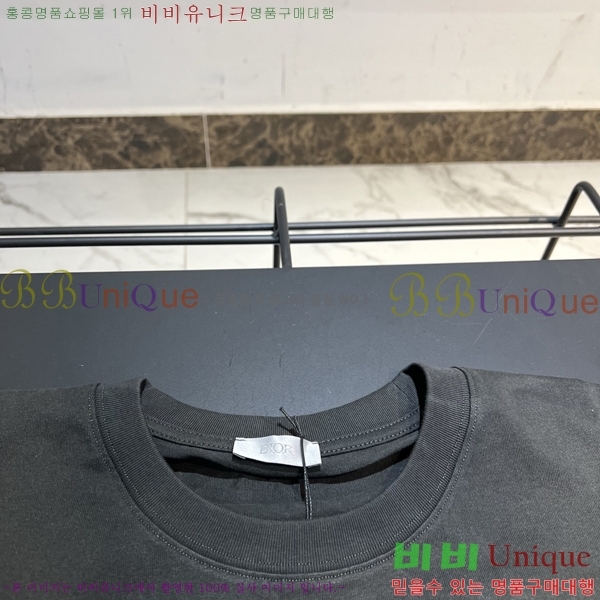 ���� ��� ���� Ƽ���� 14DO1142401-2