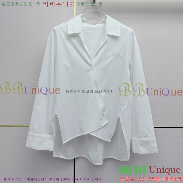 ���� �ο��� ���� LOW2340-2