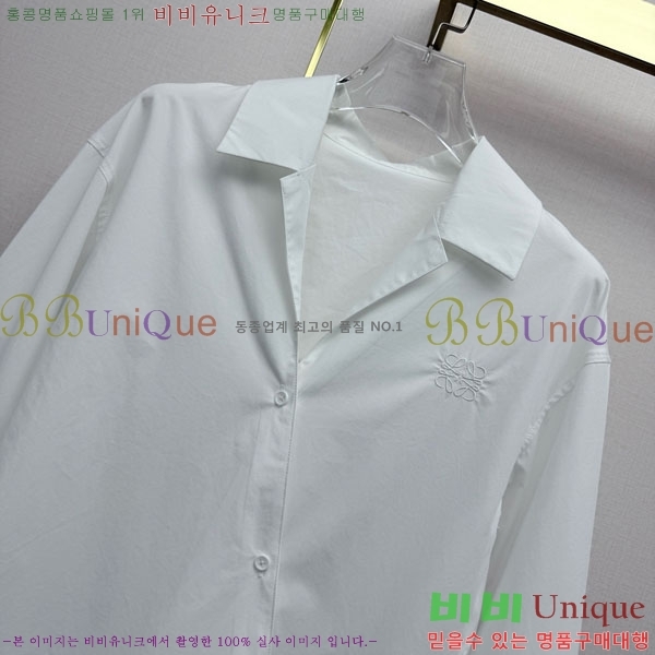 ���� �ο��� ���� LOW2340-2