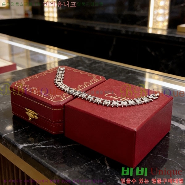 �������� ��쿡 ���� CA3564560-2