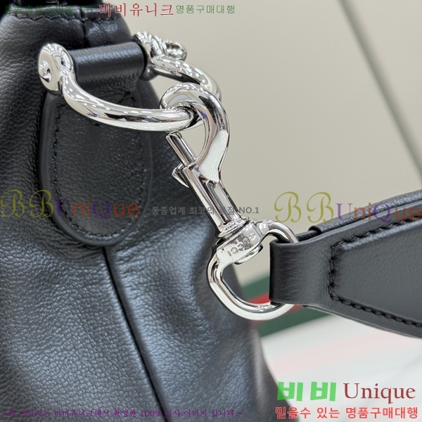 #���� �극�� ���� ũ�ν��ٵ�� 871595-401