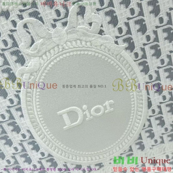 #��� �� ��Ʈ �� ���� M1349-606