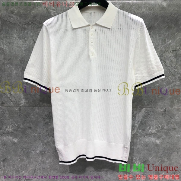  ����� ī�� ���� Ƽ���� TB68571