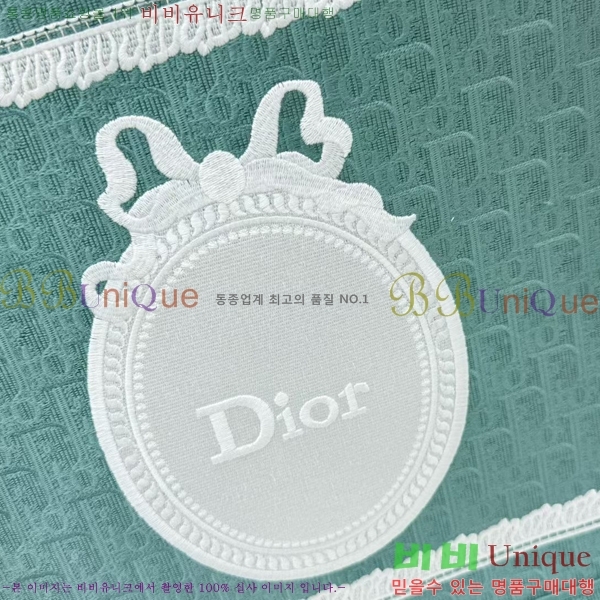 #��� �� ��Ʈ �� ���� M1349-605